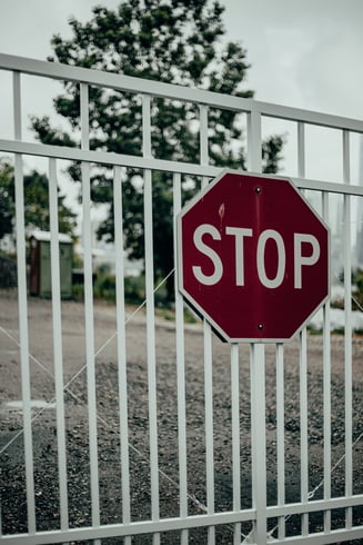 Safety in Surrey and White Rock