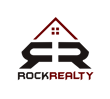 RR_Logo-2