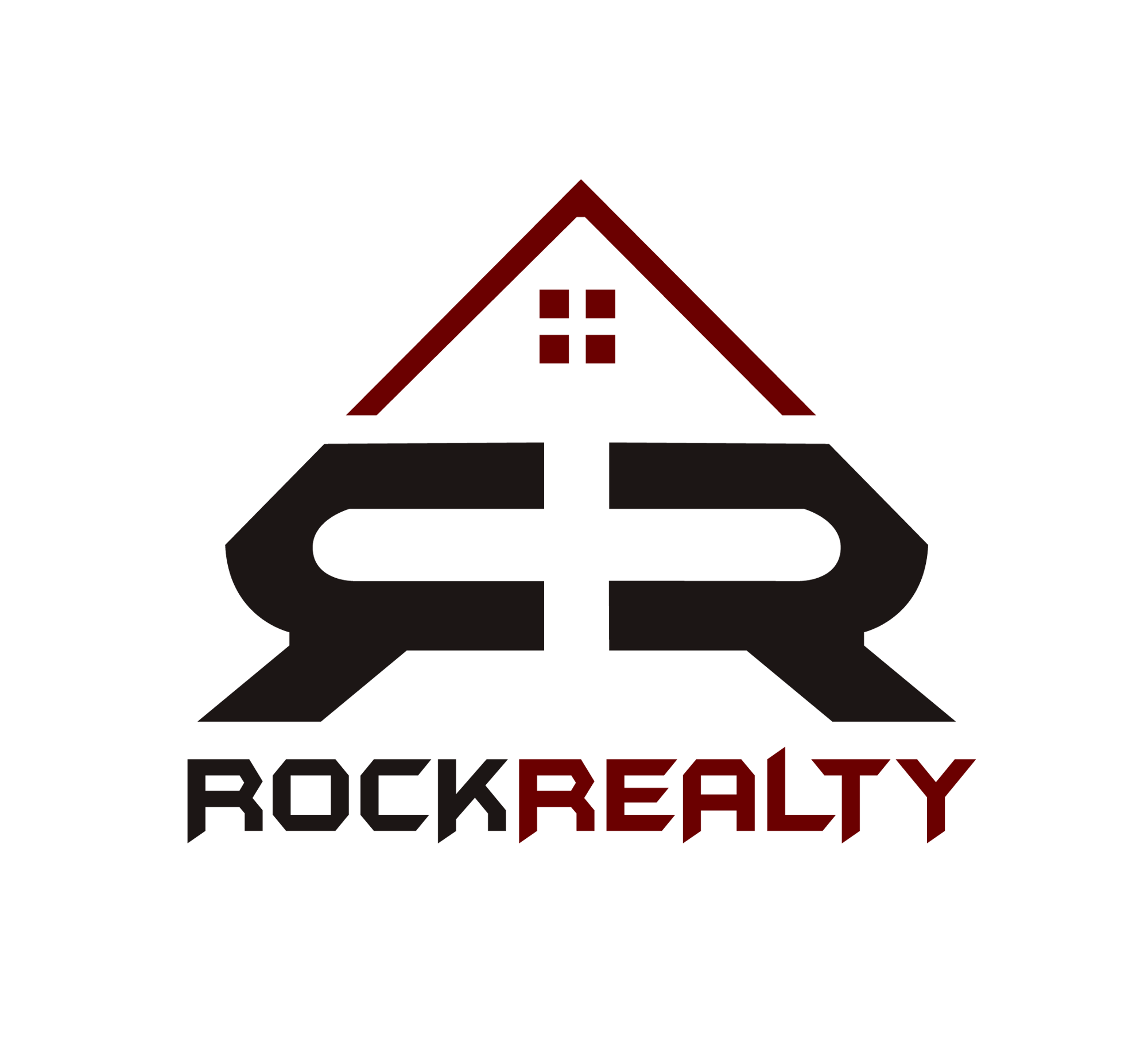 RR_Logo-3