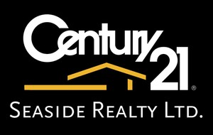 Exploring Excellence in Real Estate with Century 21 Seaside