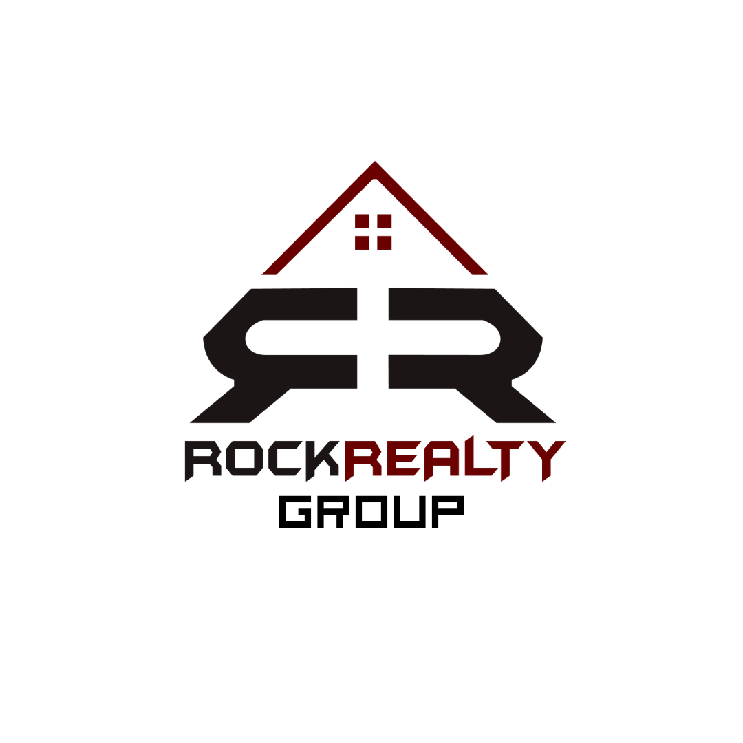 Discover the most reputable real estate agents in White Rock BC who can help you find your dream home or sell your property at the best price.