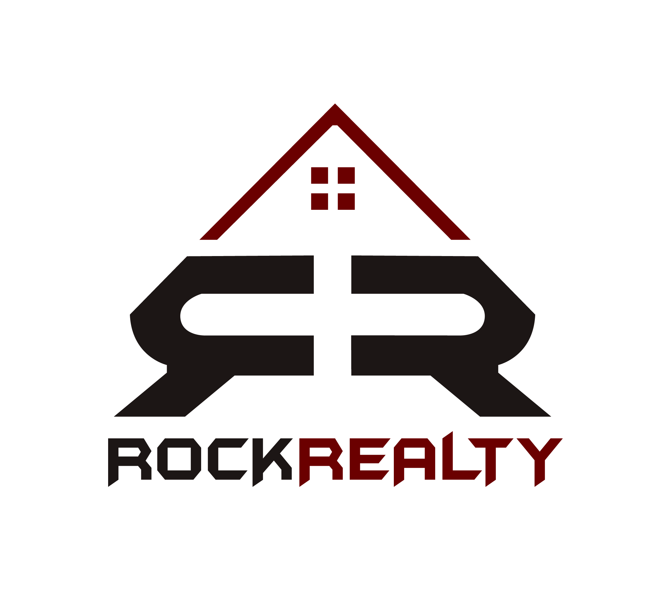 RR_Logo-2